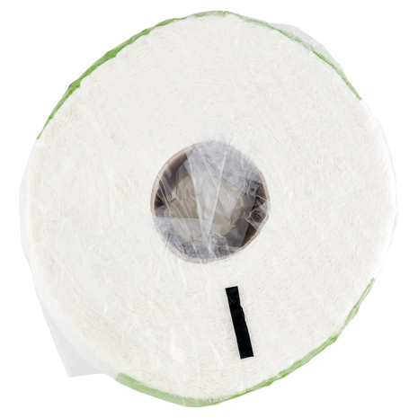 Asciugatutto Multiuso 2 Veli 150 Strappi U! Confronta e Risparmia